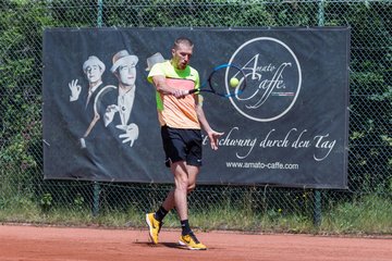 Bild 157 - Amato Caffe Open